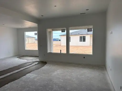 4973 N 970 #Lot 91, Enoch, UT 84021 - #2