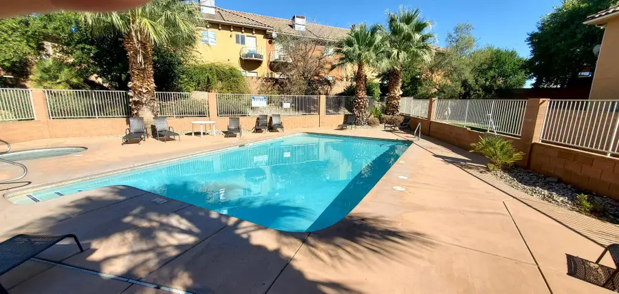 700 N Main St #C3, Washington, UT 84780 - #2