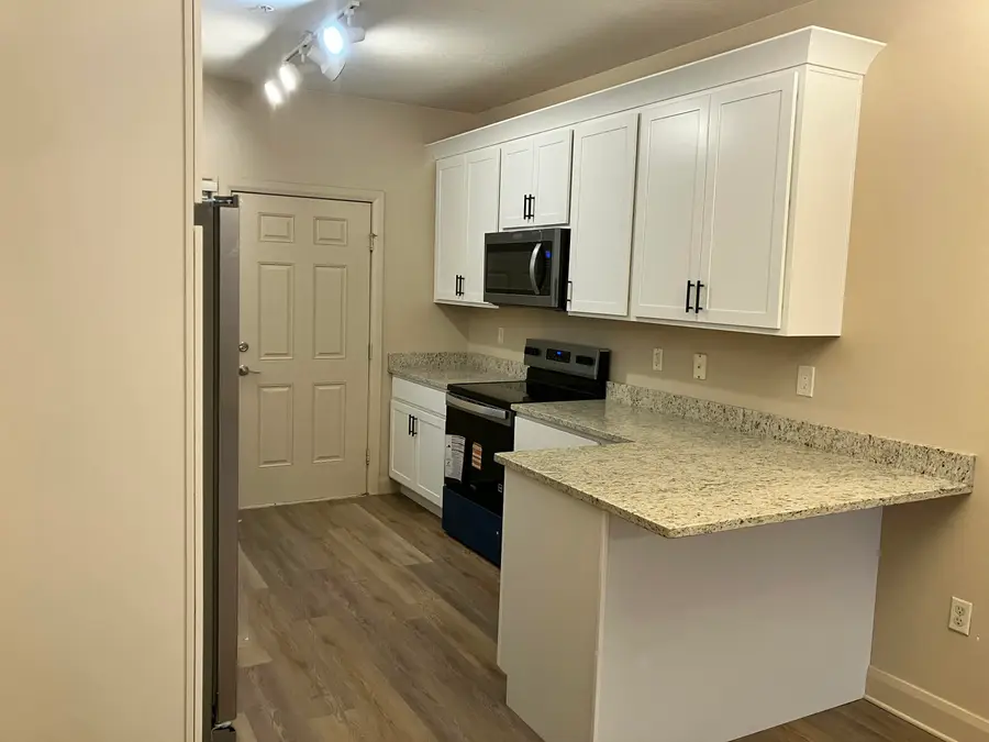 700 N Main St #C3, Washington, UT 84780 - #3