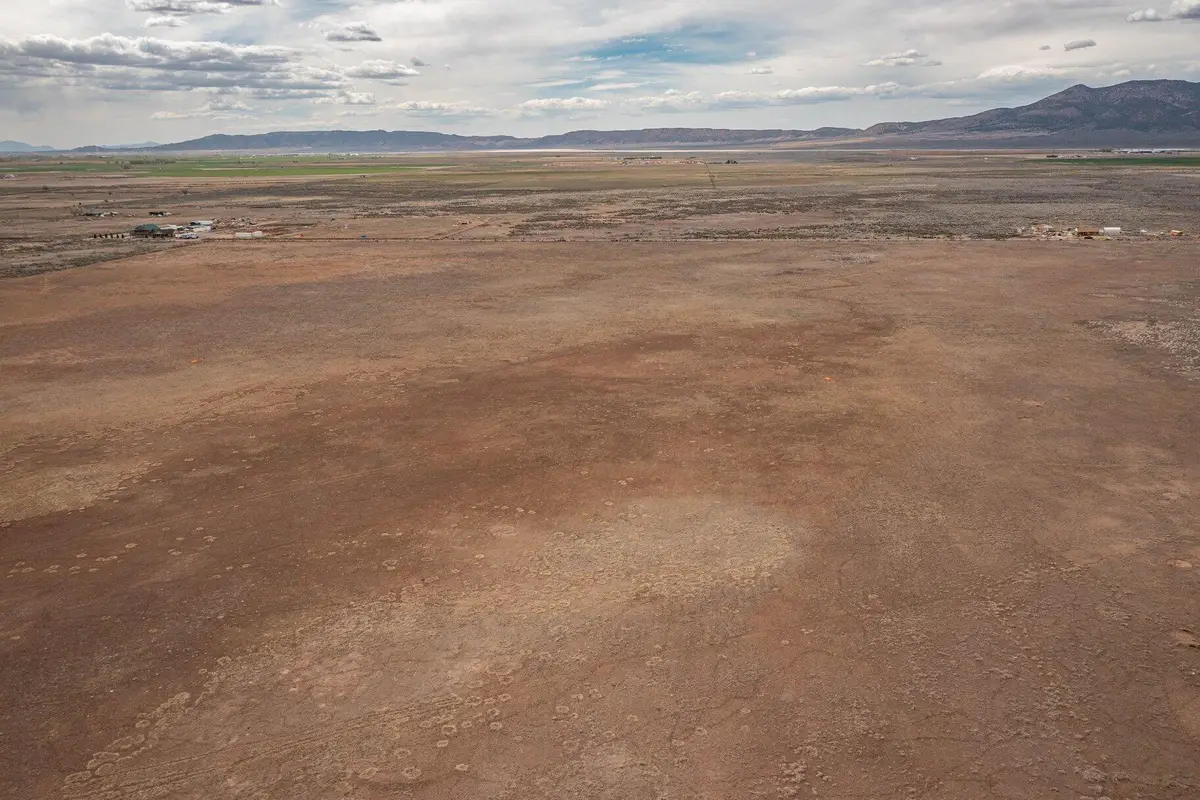 20.57 Acres On 800 W Road, Parowan, UT 84761 - #1