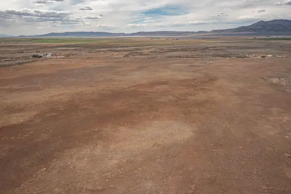 20.57 Acres On 800 W Road, Parowan, UT 84761