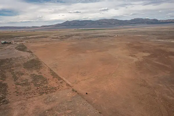 20.46 Acres On 800 W Road, Parowan, UT 84761