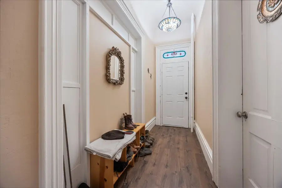 116 B St, Salt Lake City, UT 84103 - #2