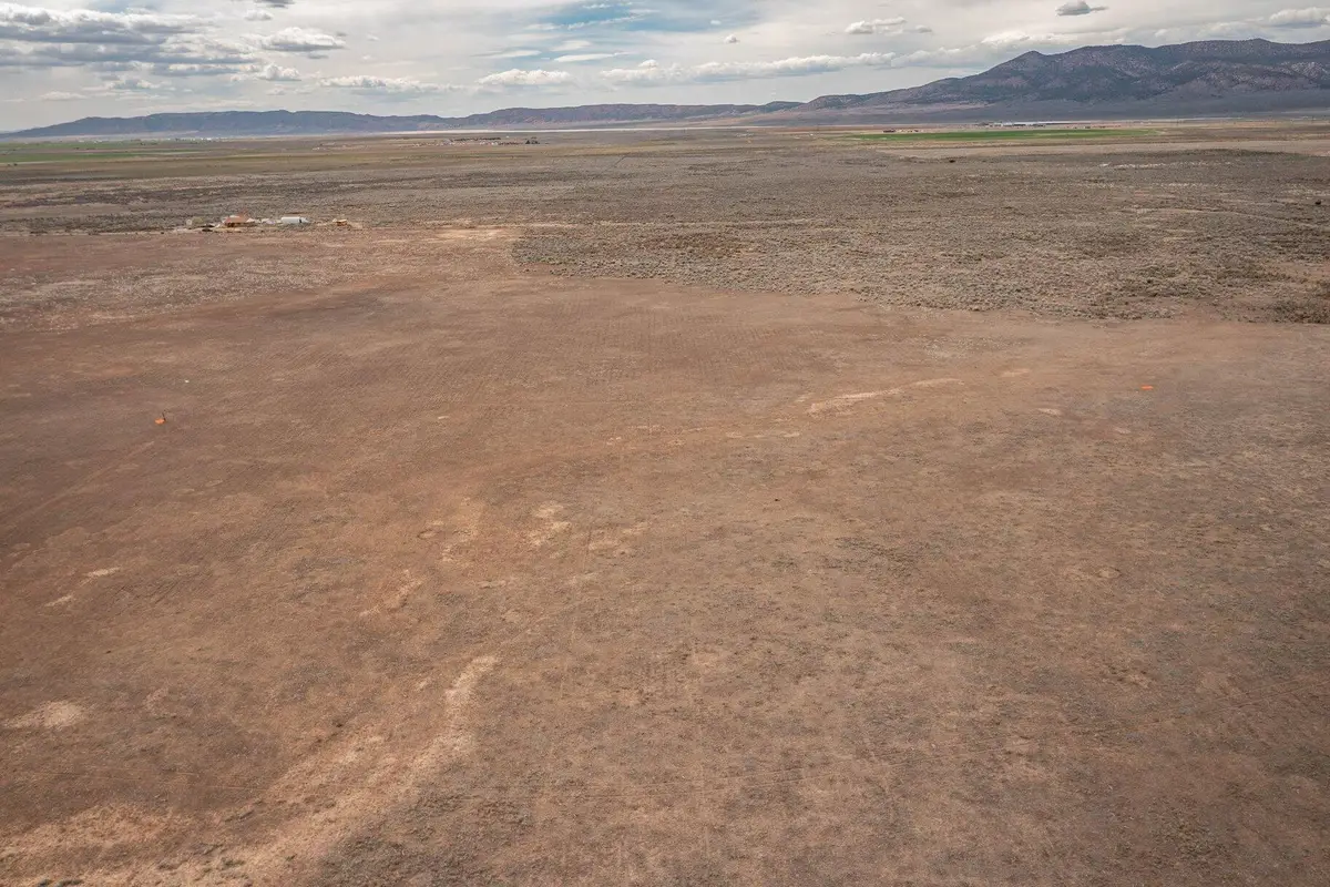 20.50 Acres On 800 W Road, Parowan, UT 84761 - #1