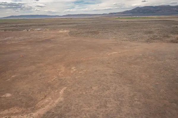 20.50 Acres On 800 W Road, Parowan, UT 84761