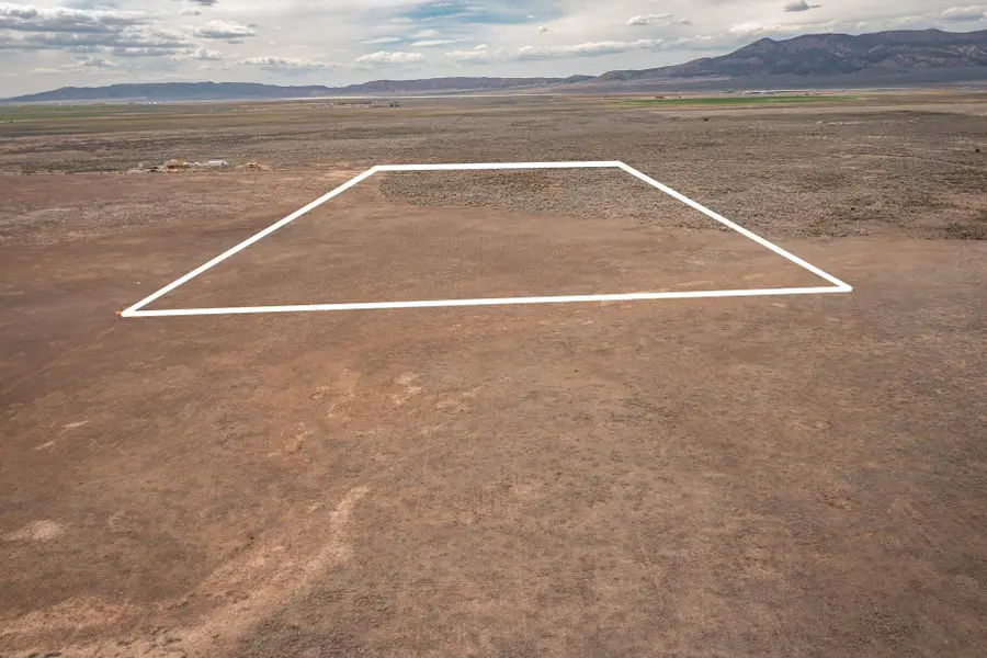 20.50 Acres On 800 W Road, Parowan, UT 84761 - #2
