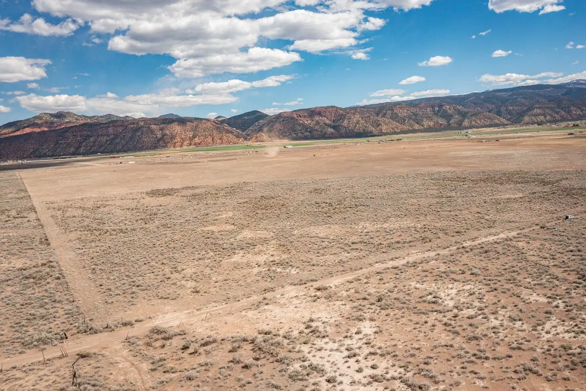 20.60 Acres On 800 W Road, Parowan, UT 84761 - #1