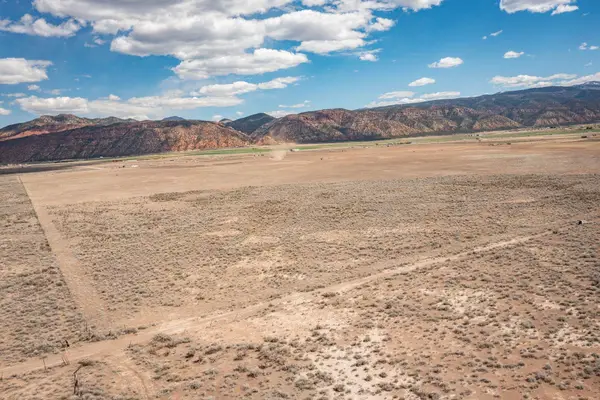 20.60 Acres On 800 W Road, Parowan, UT 84761