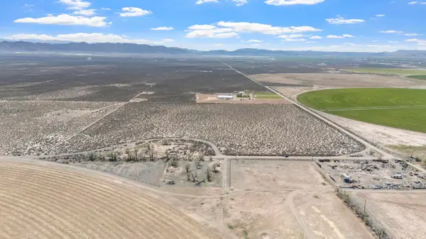 #e-1368-0001-0000, Beryl Junction, UT 84714