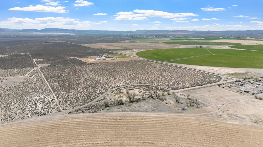 #e-1368-0001-0000, Beryl Junction, UT 84714 - #2