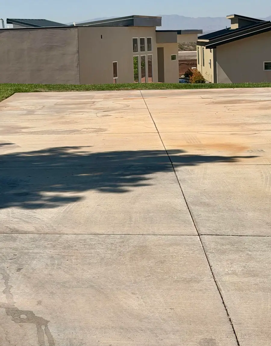 98 Lava Rd, Hurricane, UT 84737 - #3