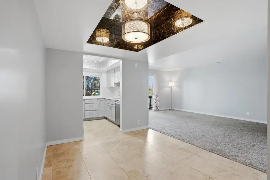 4943 S Eastridge Ln #131, Murray, UT 84117 - #3
