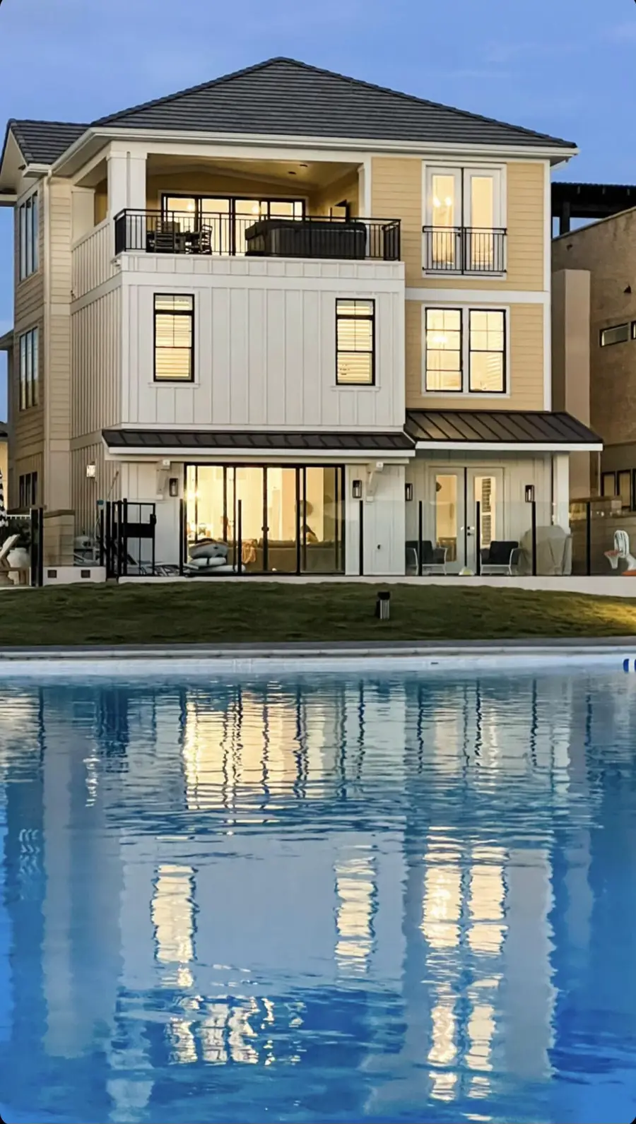 5432 S Persian Ln, Saint George, UT 84790 - #2