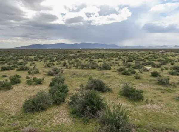 800 N 1200, Beryl, UT 84714