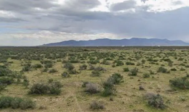 800 N 1200, Beryl, UT 84714 - #2