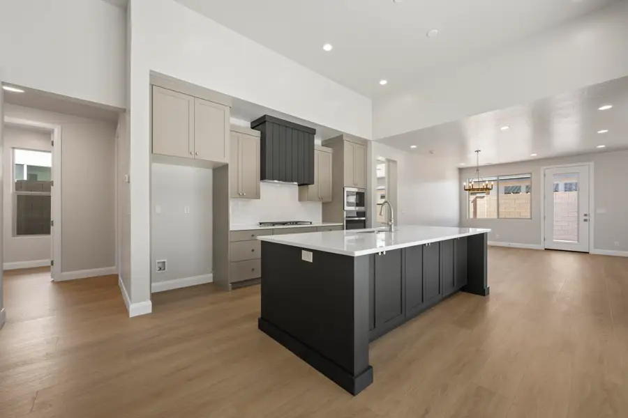 1584 N Ascent St #143, Washington, UT 84780 - #2