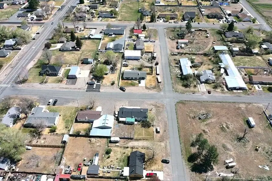 115 N 600 E St, Beaver, UT 84713 - #2