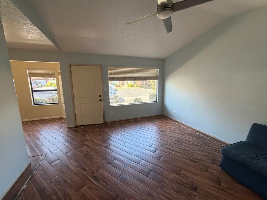 544 S 100 West St #3, Saint George, UT 84770 - #3