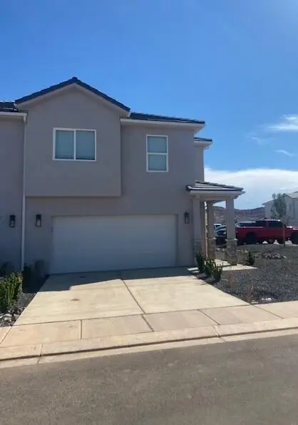3883 Platinum Dr, Washington, UT 84780 - #2