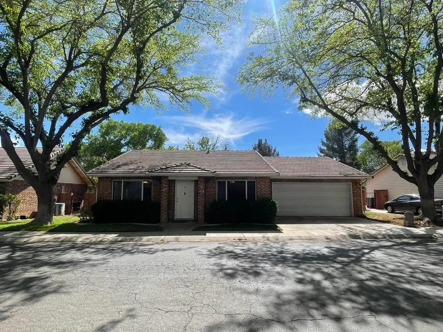 351 S Valley View #8, Saint George, UT 84770 - #2