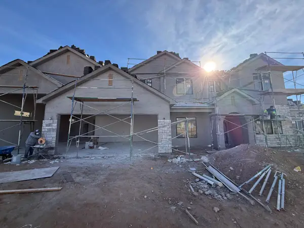 2702 E Rosedale Dr, St George, UT 84790