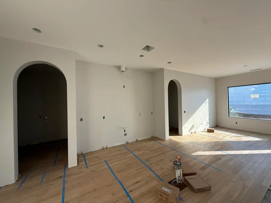 2702 E Rosedale Dr, Saint George, UT 84790 - #2