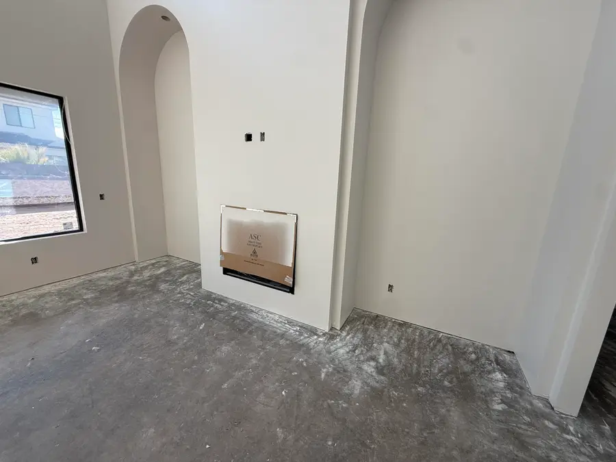 2702 E Rosedale Dr, Saint George, UT 84790 - #3