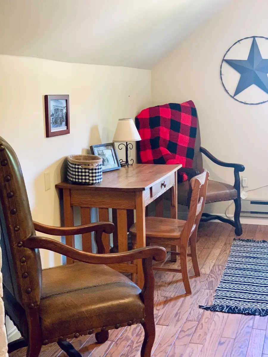 106 W 100, Kanab, UT 84741 - #3