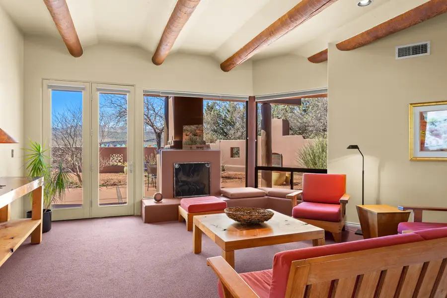 989 Shonto Ridge Dr, Ivins, UT 84738 - #3