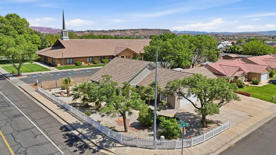 670 E 900, Saint George, UT 84790 - #2