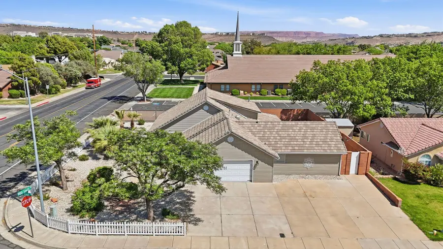 670 E 900, Saint George, UT 84790 - #3