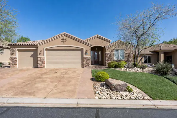 805 S Dixie Dr #24, St George, UT 84770