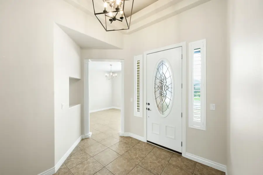 805 S Dixie Dr #24, Saint George, UT 84770 - #3
