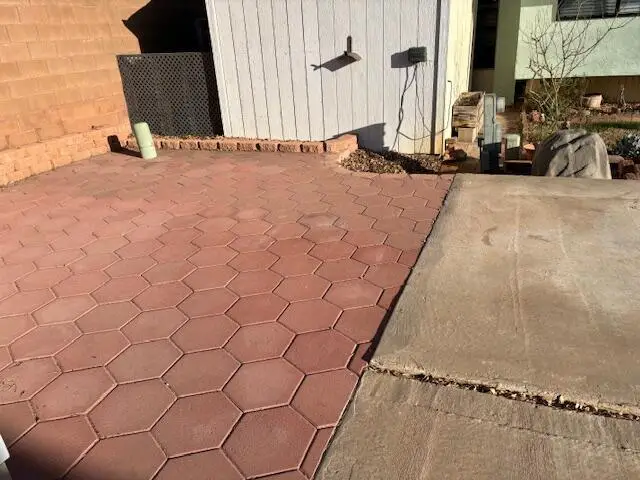 1225 N Dixie Downs Rd, Saint George, UT 84770 - #3