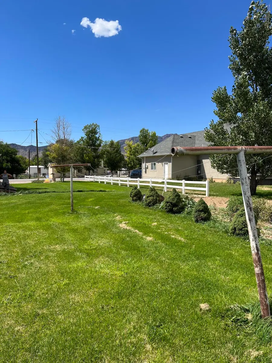 135 S State St, Scipio, UT 84656 - #3