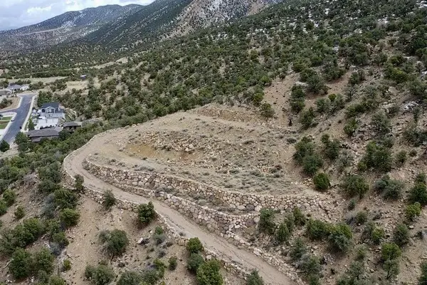 1858 N Matchstick Way, Cedar City, UT 84721