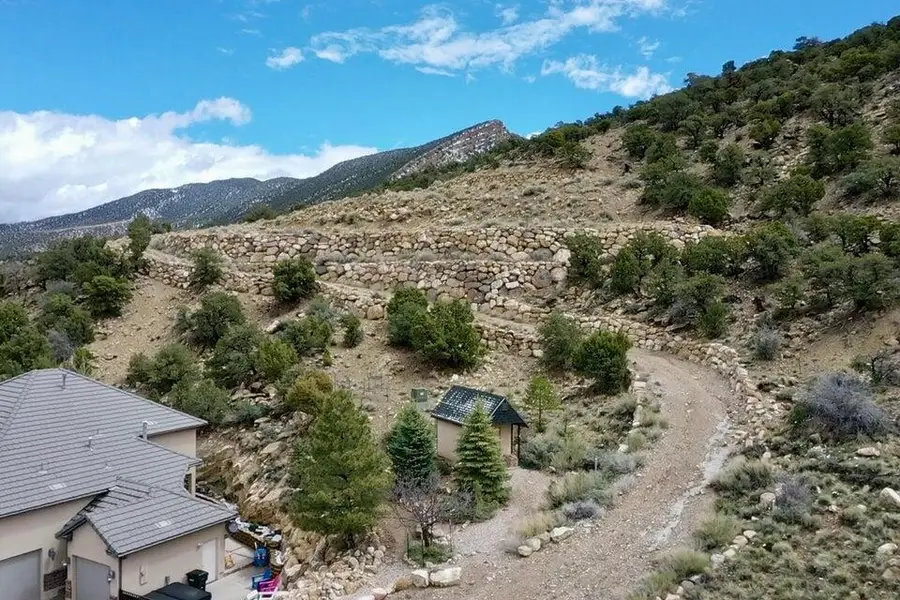 1858 N Matchstick Way, Cedar City, UT 84721 - #3