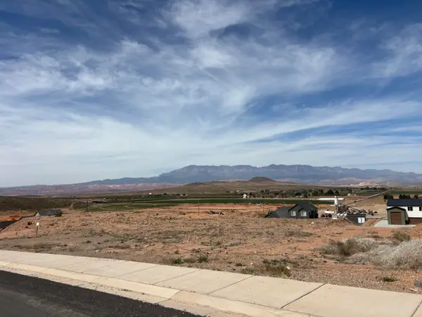 934 W 3270, Hurricane, UT 84737