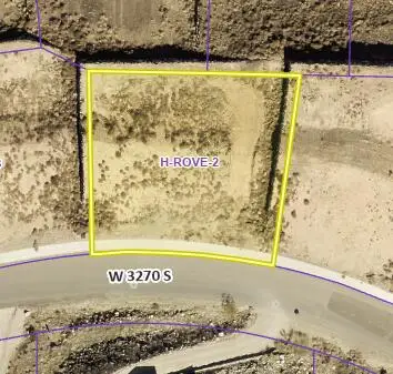934 W 3270, Hurricane, UT 84737 - #2