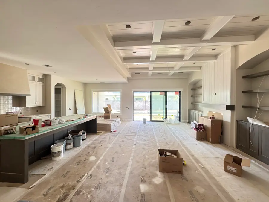 2718 E Rosedale Dr, Saint George, UT 84790 - #3