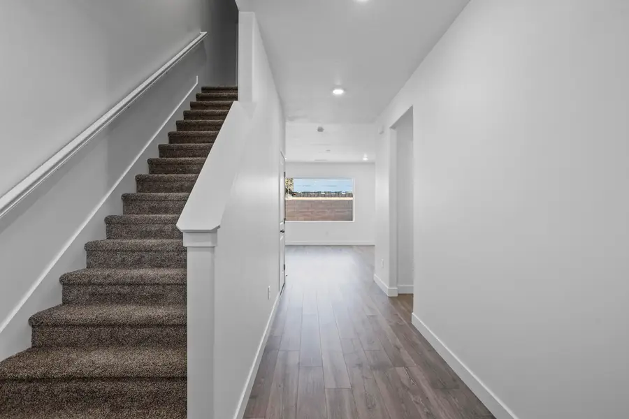 1525 S Sinawava Dr #4138, Washington, UT 84780 - #2