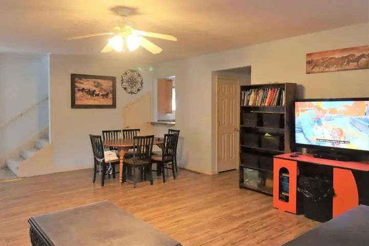 45 W Center St, Milford, UT 84751 - #3