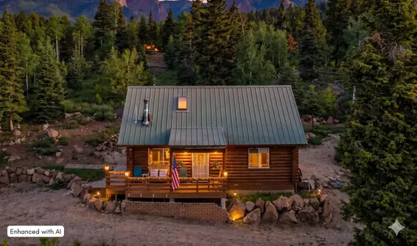 706 W Tranquility Dr, Virgin, UT 84779