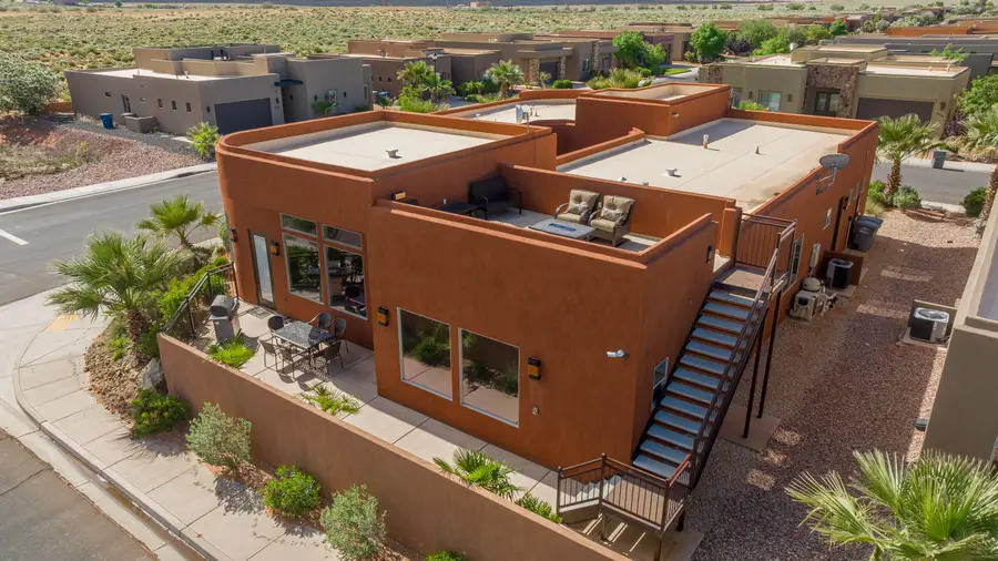 4910 W 3175, Hurricane, UT 84737 - #2