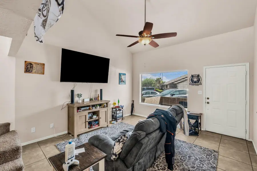 777 S 400 #65, Saint George, UT 84770 - #3
