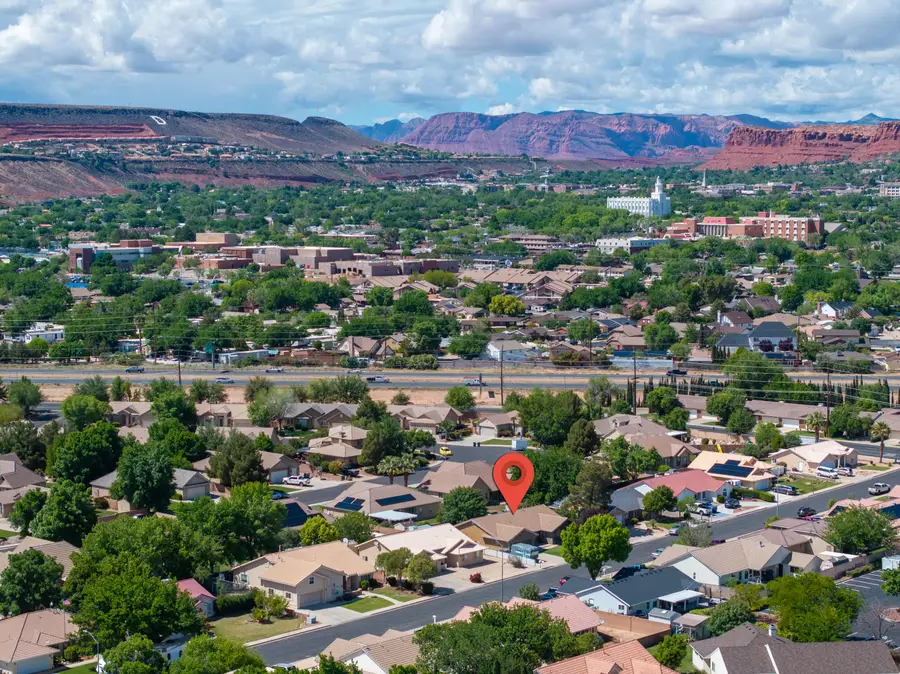 970 S 660, Saint George, UT 84790 - #2