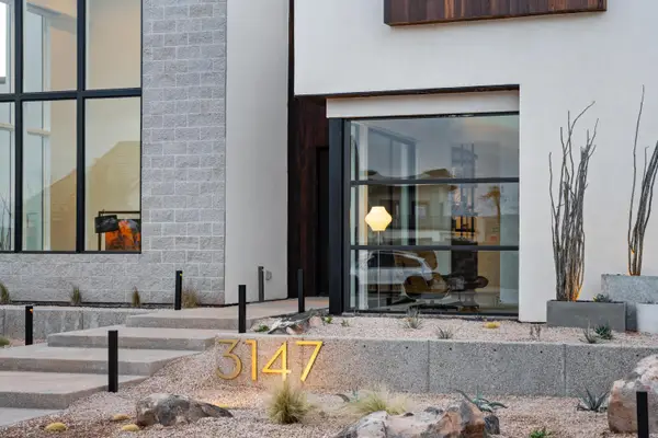 3147 Mesa Verde Cir, Hurricane, UT 84737