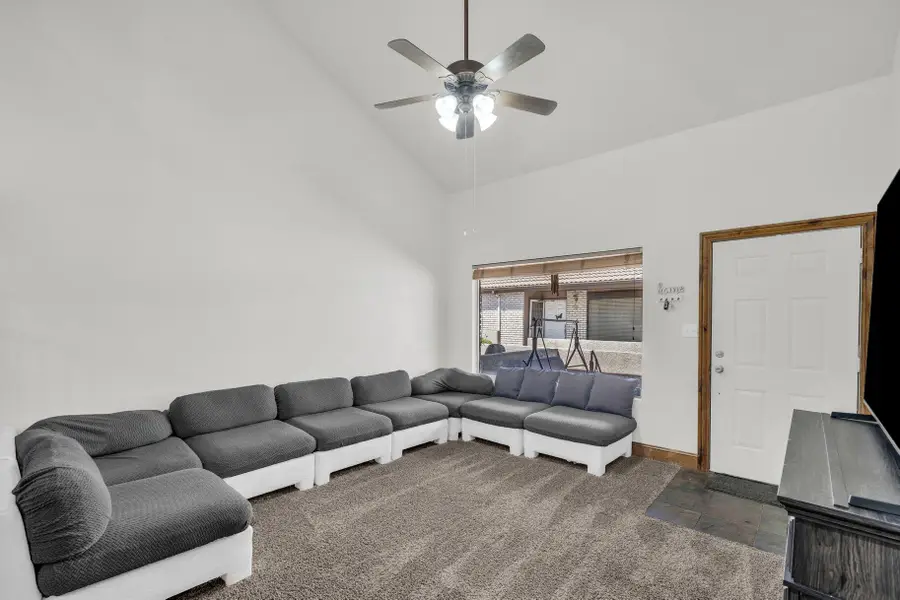 777 S 400 #60, Saint George, UT 84770 - #2