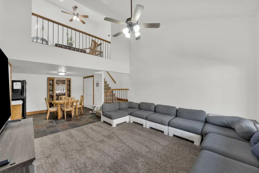 777 S 400 #60, Saint George, UT 84770 - #3