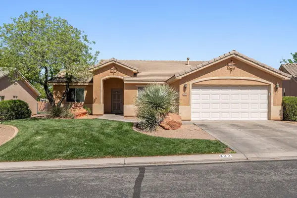 1630 E 2450 #222, St George, UT 84790